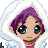 Katsumi_loves_Luffy's avatar