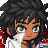 cendy1997's username