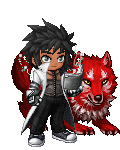 cendy1997's avatar