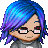 Mikai0001's avatar