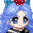 princess blue leaf's avatar