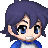 loup-blue's avatar