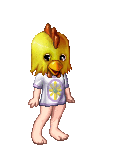 YoUr_MOm_xXx's avatar