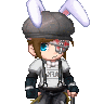 Morbid Rabbit's avatar