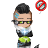 Cao's avatar