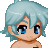 Sake~Girl's avatar