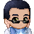Kesshutsu's avatar