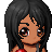 Kitty~Kalika's avatar