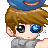dark heart 05's avatar