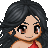 sweetjade74's avatar