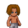 David Brentwood's avatar