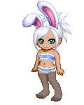 DarkFox   ZX