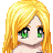 Midori Midnight's avatar
