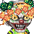 ClownODee's avatar