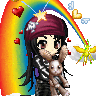FairyDancer91's avatar