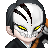 Hollowed Death's avatar