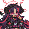 Mysterious Belonging's avatar