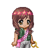 xxstarlite_princess's avatar