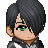 Angry gh3 master's avatar
