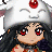 Angel-Itachi-Uchiha's avatar