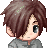 Ryouzu's avatar