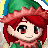 Kira9711's avatar