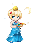 Kira Midnight Moonlight's avatar