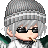 xXx Here By Fate xXx's avatar