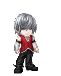 xx Zero Vampire xx's avatar
