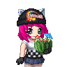 winnowill33's avatar