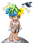 FroggyMaddie's avatar