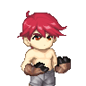 Mattshadow's avatar