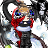 DemonFox897's avatar
