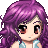 violet_roze's avatar