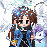blueflakes's avatar