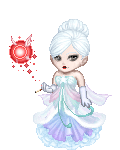 Pixie_Maxwell
