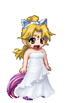 Alexis12994's avatar
