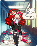 KishiKiKi's avatar