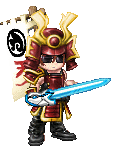 Guardin-hose's avatar