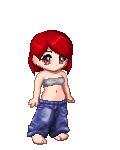 miko_tsuki