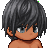 Kiiro -Koi- Ryoku's avatar