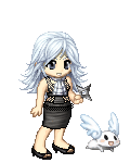 Cephy's avatar