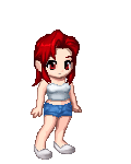 Tennyo Valla's avatar