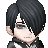 vamp lord23's avatar