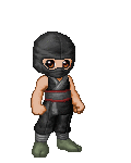 Master_logan1234's avatar