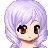 Keyui's avatar