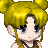 monytote's avatar