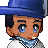 souija's avatar