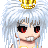 [Snow].[White].[Queen]'s avatar