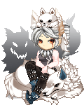 TritonTheLavendeer
